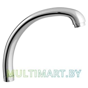 Излив Rubineta T-33